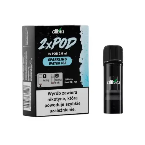 alibia-2x-pod-sparkling-water-ice.webp
