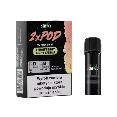 alibia-2x-pod-strawberry-light-citrus.webp