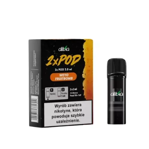 alibia-2x-pod-weyo-fruitbomb.webp