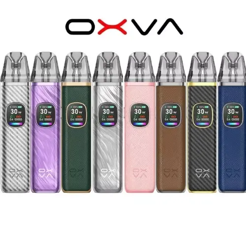 oxva-xlime-pro-2.webp