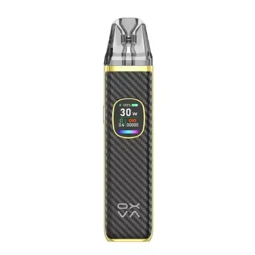 oxva-xlime-pro-2-black-carbon.webp
