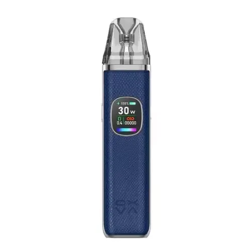 oxva-xlime-pro-2-blue-python.webp