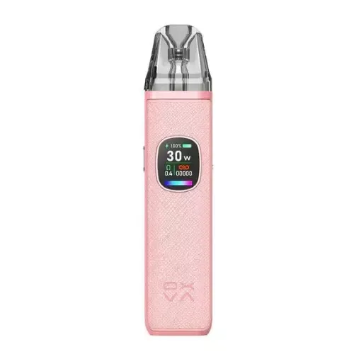 oxva-xlime-pro-2-coral-pink.webp