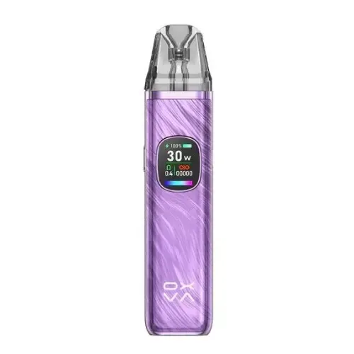 oxva-xlime-pro-2-dream-purple.webp