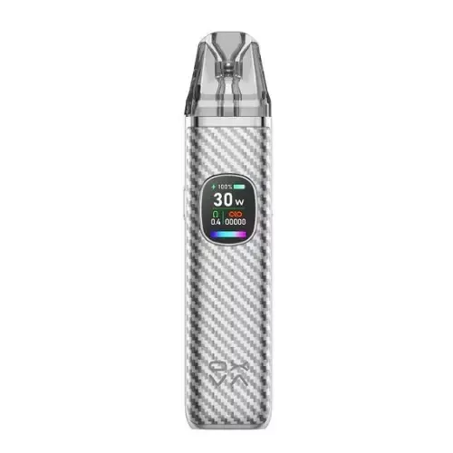 oxva-xlime-pro-2-platinum-grey.webp