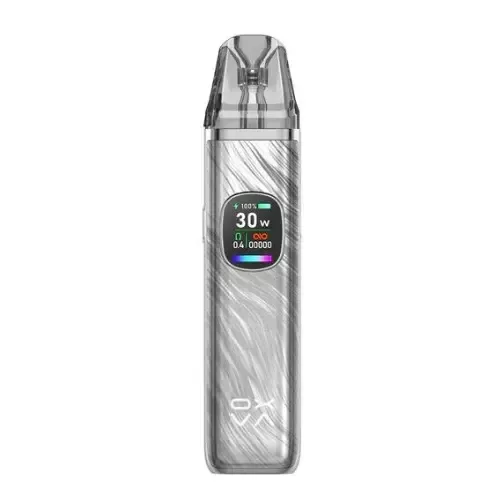 oxva-xlime-pro-2-silver-gray.webp
