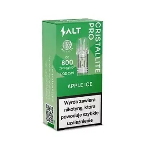 CRISTALLITE-PRO-POD-apple-ice.webp