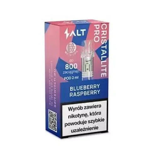 CRISTALLITE-PRO-POD-blueberry-raspberry.webp