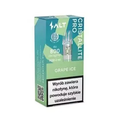 CRISTALLITE-PRO-POD-grape-ice.webp