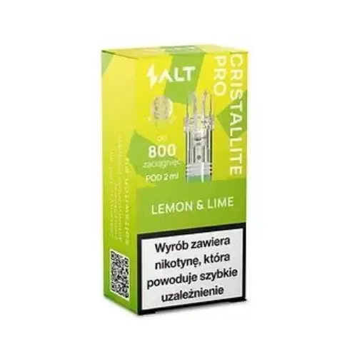 CRISTALLITE-PRO-POD-lemon-lime.webp