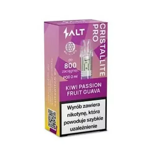 CRISTALLITE-PRO-POD-passion-fruit-guava.webp