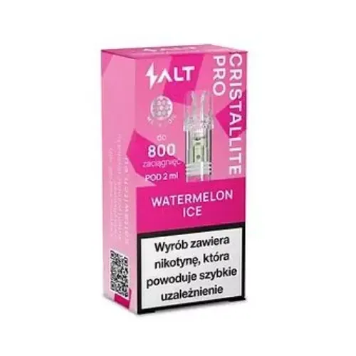 CRISTALLITE-PRO-POD-watermelon-ice.webp
