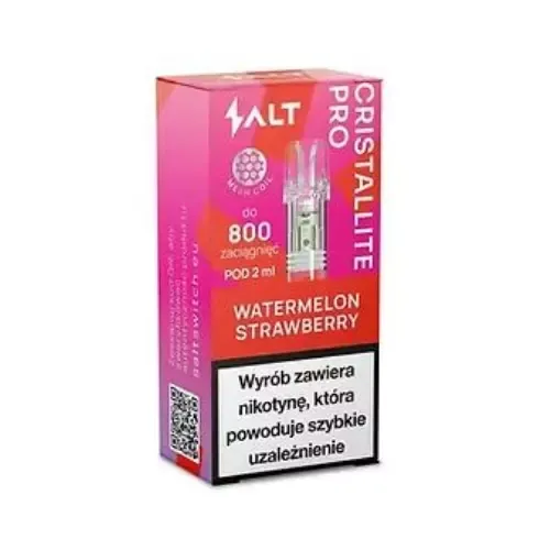 CRISTALLITE-PRO-POD-watermelon-strawberry.webp