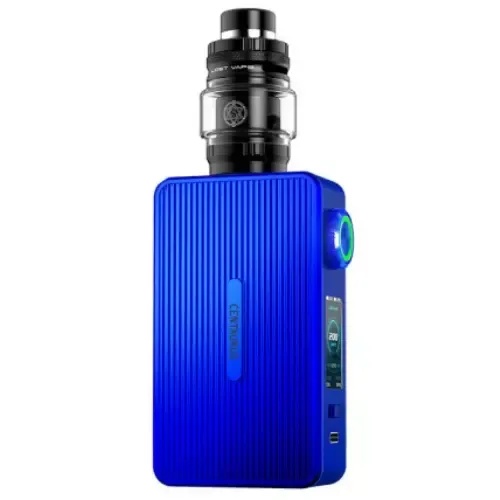 Centaurus-m200-kit-cobalt-blue.webp