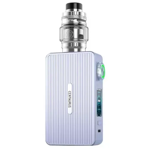 Centaurus-m200-kit-misty-blue.webp