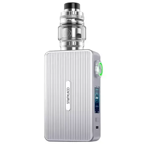 Centaurus-m200-kit-platinum.webp