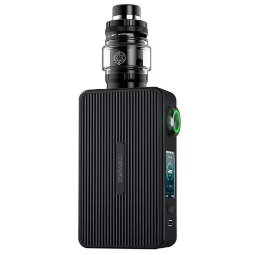 Centaurus-m200-kit-raven-black.webp