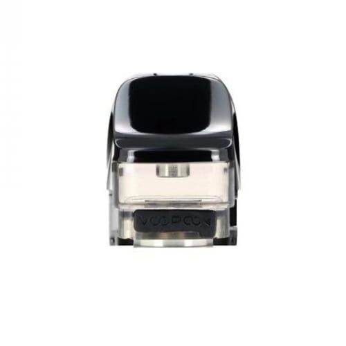 VOOPOO VINCI 2/ X 2 Pod Cartridge 2ml
