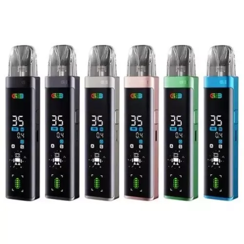 pod-caliburn-g3-pro-uwell.webp