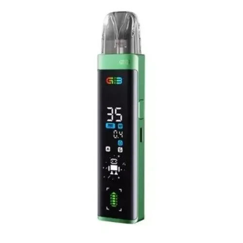 pod-caliburn-g3-pro-uwell-emerald-green.webp