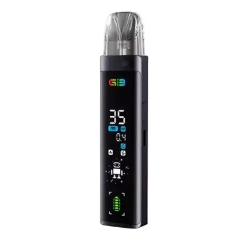 pod-caliburn-g3-pro-uwell-midnight-black.webp