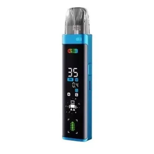 pod-caliburn-g3-pro-uwell-pacific-blue.webp