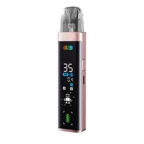 pod-caliburn-g3-pro-uwell-rose-gold.webp