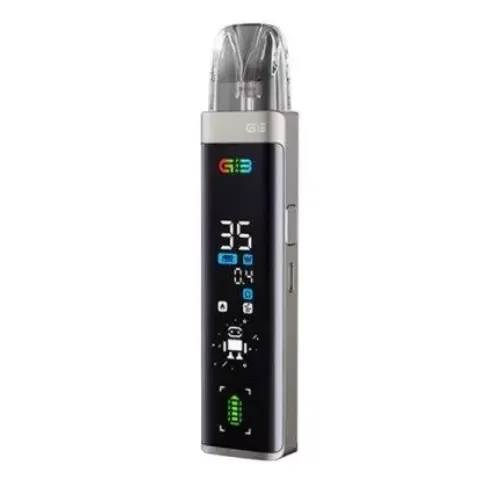 pod-caliburn-g3-pro-uwell-space-gray.webp