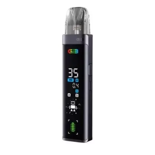 pod-caliburn-g3-pro-uwell-stone-gray.webp