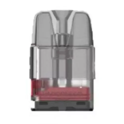 vaporesso xros pro kartridż Vaporesso Xros Series 0.7 ohm 2ml Cartridge