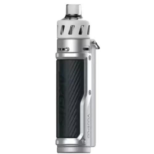 Voopoo Argus Pro 80w 3000 mAh Pod