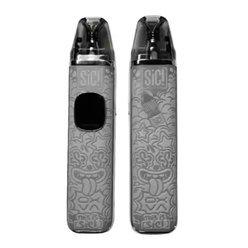 pod-oxva-xlim-pro-2-sic-limited-gray-sic-salt-gray.webp