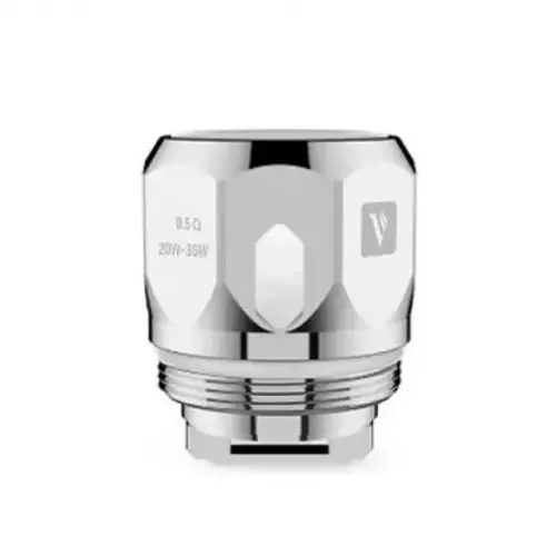 Vaporesso GT Mesh 0.5 ohm Grzałka 