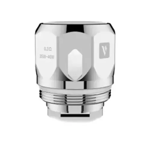 Vaporesso GT Mesh 0.3 ohm Grzałka 