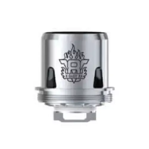 Smok V8 BABY X4 0.15ohm Grzałka