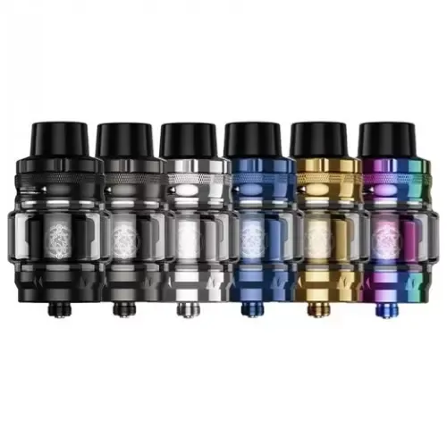 Lost Vape Centaurus Sub Ohm Tank 