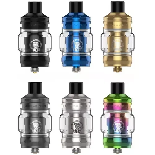Geekvape Z Nano 2 Tank