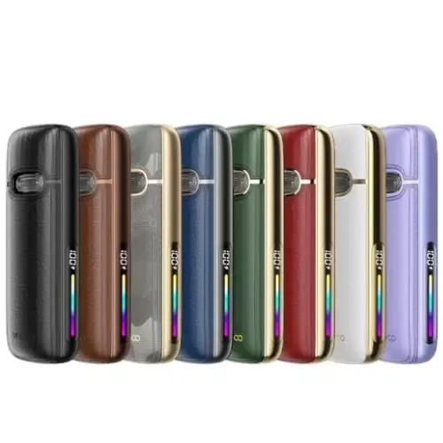 VOOPOO VMate E2 Pod 