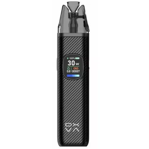 pod-oxva-xlim-pro-2-black-warrior.webp