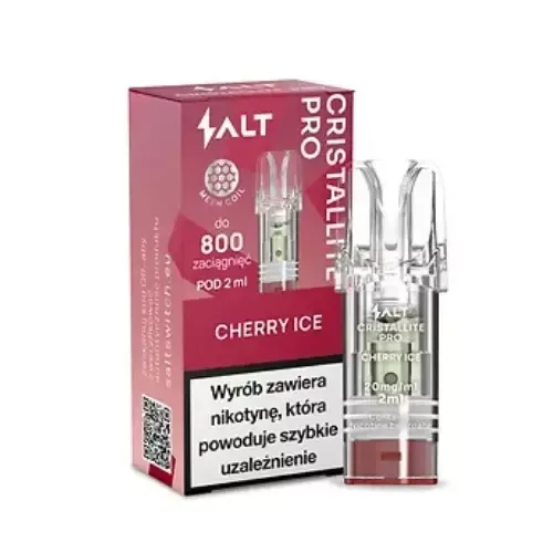 crystallite-pod-20mg-2ml-cherry-ice.webp