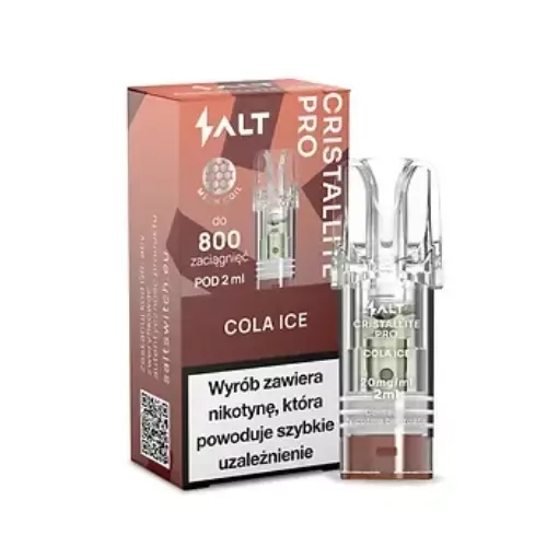 crystallite-pod-20mg-2ml-cola-ice.webp