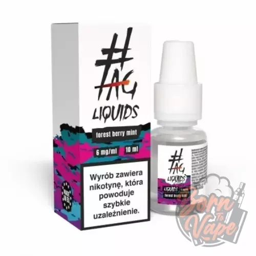 elfbar nachfüll pod läuft aus E liquide avec nicotine X-Bar Fresh Berry 10 ml main image 0