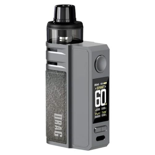 VOOPOO-DRAG-E60-GRAY.jpg