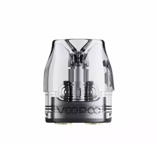 VOOPOO VMATE V3 Top Fill 0.4 ohm / 0.7 ohm/1.0 ohm