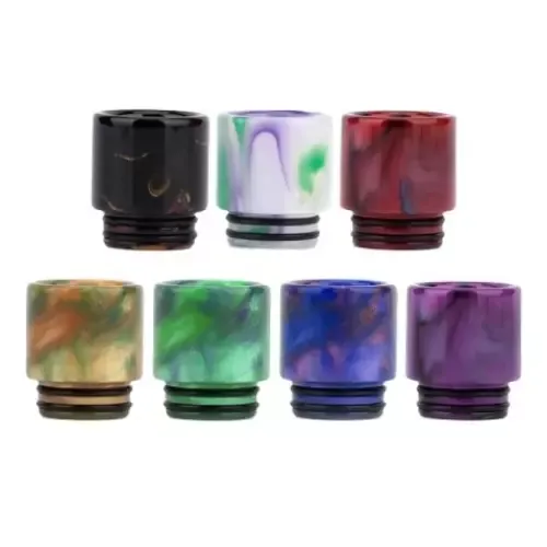 drip-tip-810-in-resin-as116-reewape-.webp
