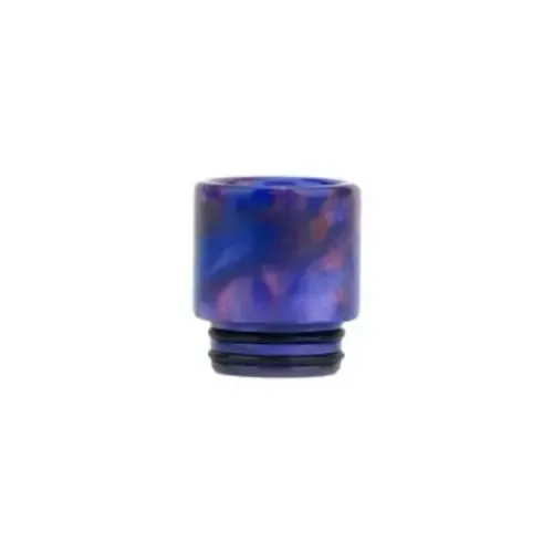 resin-as116-reewape-BLEU.webp