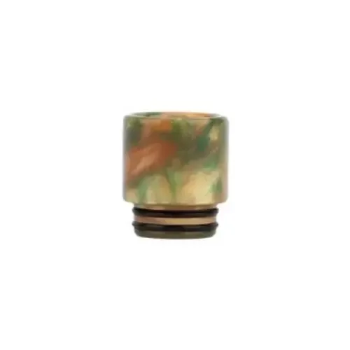 resin-as116-reewape-GOLD.webp