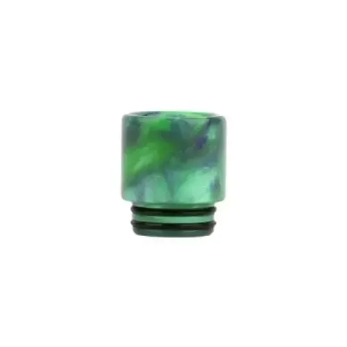 resin-as116-reewape-GREEN.webp