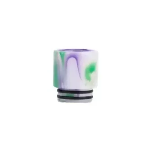 resin-as116-reewape-LAVENDER.webp