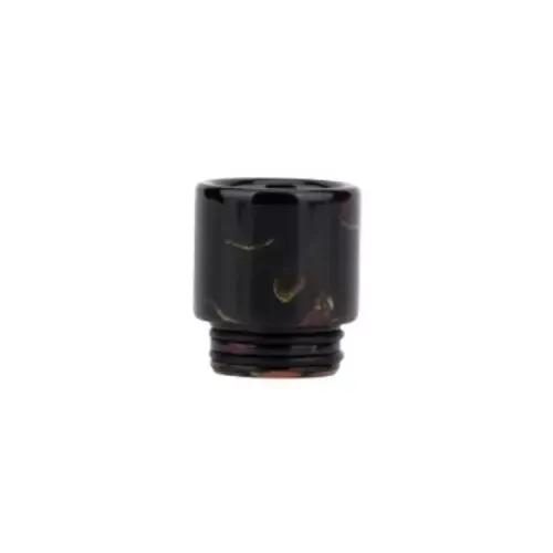 resin-as116-reewape-NOIR.webp